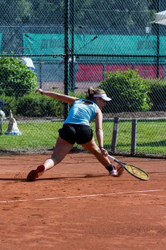 Bild 115 - Horst Schr�der Pokal Tag 3